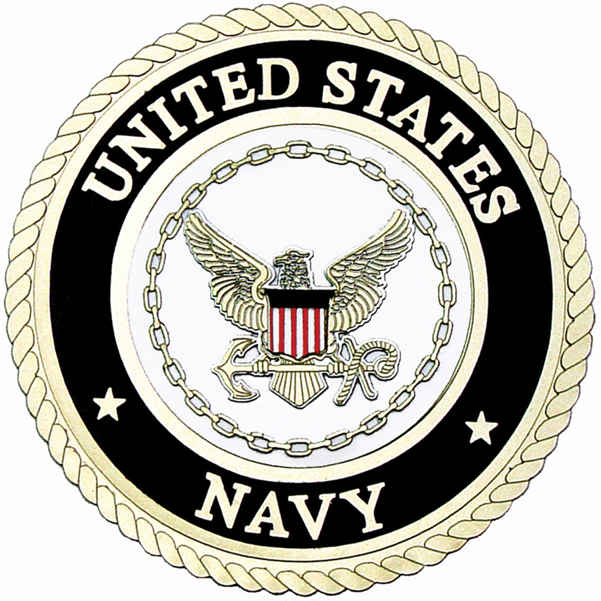 clipart military navy - photo #7